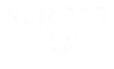 Number Five